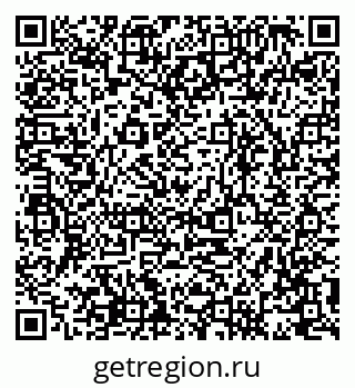 79088590654