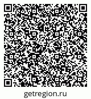 79088590655