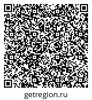 79088590657