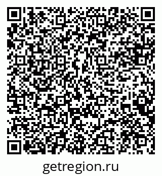 79088590660