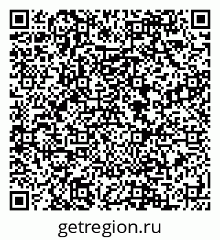 79088590661