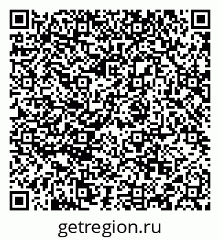 79088590662