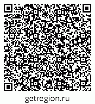 79088590663