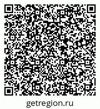 79088590665