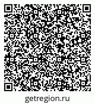 79088590668