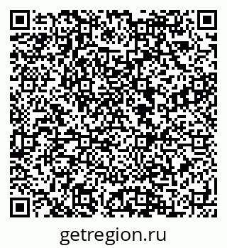 79088590670