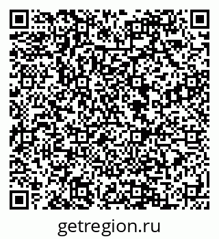 79088590675