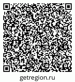 79088590676