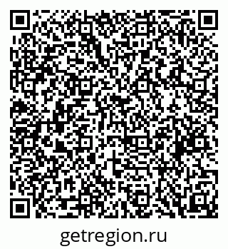 79088590679