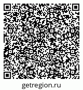 79088590686