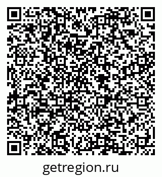 79088590688