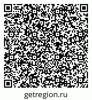 79088590689