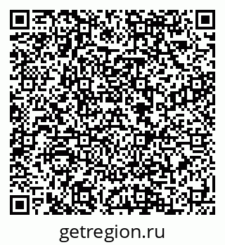 79088590690