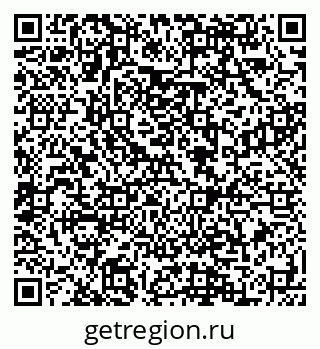 79088590691