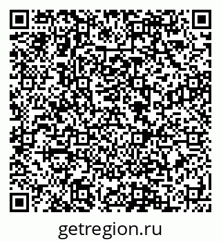 79088590692