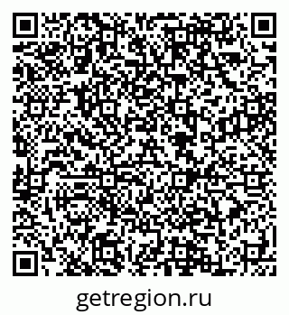 79088590694