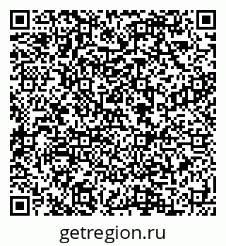 79088590698