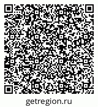 79088590699
