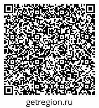 79088590700