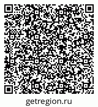 79088590704