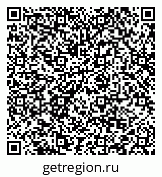 79088590705
