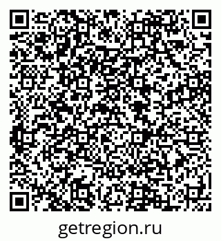 79088590706