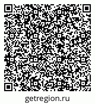 79088590708