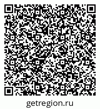 79088590709