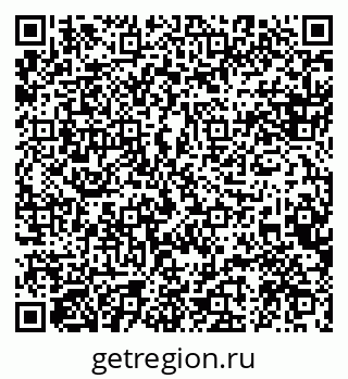 79088590710