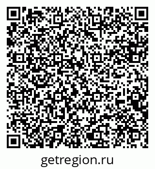 79088590711