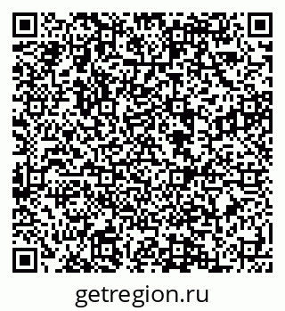 79088590712