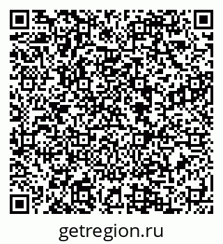79088590713
