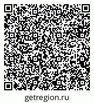 79088590714