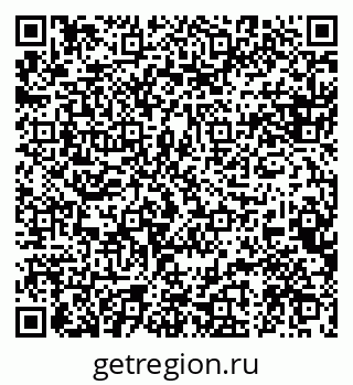 79088590717