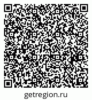 79088590718