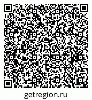 79088590719