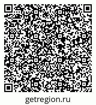 79088590723