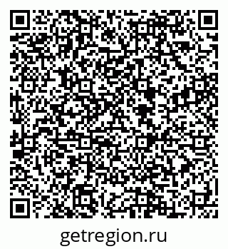 79088590724