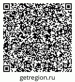 79088590726