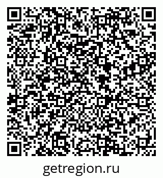 79088590729