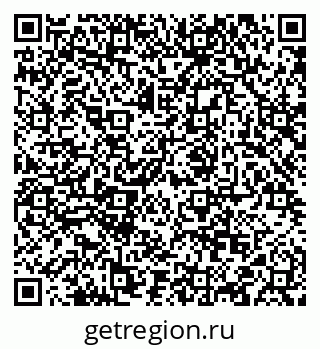 79088590730