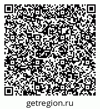 79088590731