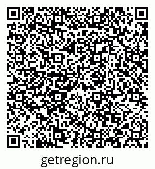 79088590732