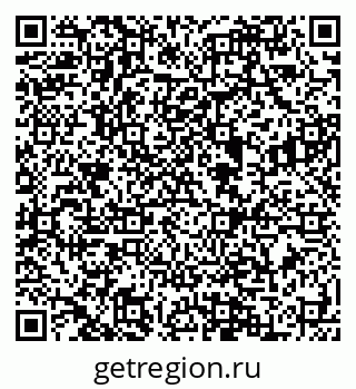 79088590733