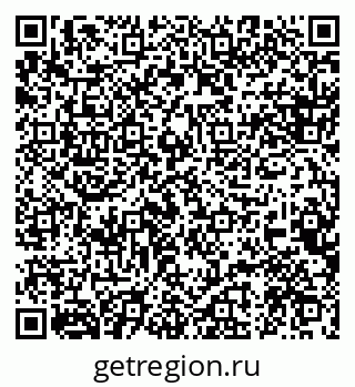 79088590735