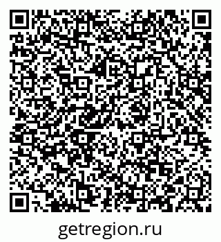 79088590736
