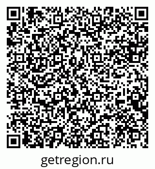 79088590737