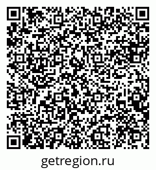 79088590738