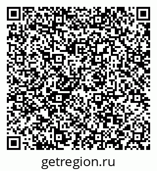 79088590739
