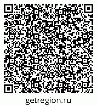 79088590741
